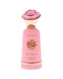 Anfar Florella ekstrakt perfum spray, 100ml