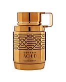 Armaf Odyssey Aoud woda perfumowana spray, 100ml