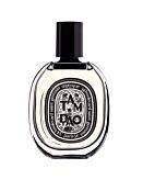 Diptyque Tam Dao woda perfumowana spray, 75ml