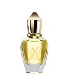 Xerjoff Oud Luban olejek perfumowany, 15ml