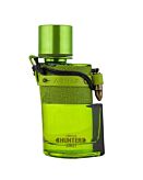 Armaf Hunter Jungle woda perfumowana spray, 100ml