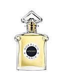 Guerlain Mitsouko woda toaletowa spray, 75ml