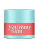 AA You.Mmy Skin Firm Ujędrniająca maska do ust