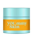 AA You.Mmy Skin Power Odżywcza maska do ust