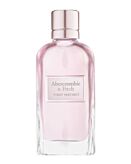 Abercrombie & Fitch First Instinct Woda perfumowana dla kobiet, 50 ml