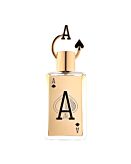 Fragrance World Ace Of Spades Woda perfumowana uniseks