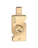 Ajmal Evoke Gold Edition Eau de parfum da donna