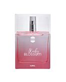 Ajmal Ruby Blossom Woda perfumowana dla kobiet