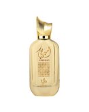 Al Wataniah Ameerati Woda perfumowana uniseks