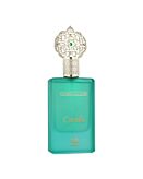 Al Wataniah Castilla Eau de Parfum per donne