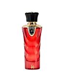 Al Wataniah Hayat Woda perfumowana uniseks