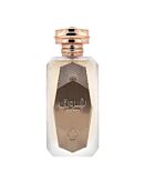 Al Wataniah Shouq Woda perfumowana dla kobiet