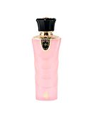 Al Wataniah Tibyan Woda perfumowana dla kobiet
