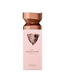 French Avenue An Equestrian Series Della Eau de parfum donna