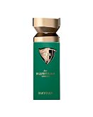 French Avenue An Equestrian Series Haydan Eau de parfum uomo
