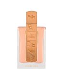 Lattafa Angham Second Song Eau de Parfum per donne