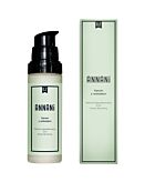 Annani Siero con retinal, 0,2%