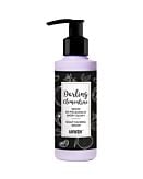 Anwen Darling Clementine Serum do pielęgnacji skóry głowy