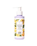 Anwen Bs Emollient Albicocca Balsamo Senza Risciacquo 150 ml