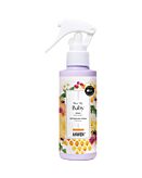 Anwen Spray per Capelli per Bambini Bee My Baby 150 ml