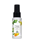 Anwen Olio per Capelli Mango (Vetro) 50 ml