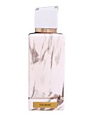 Aurora Scents Volakas Woda perfumowana uniseks