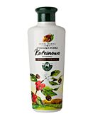 Banfi Wcierka kofeinowa do włosów, nagietek i rumianek