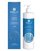 BasicLab Shampoo Idratante Quotidiano 300 ml