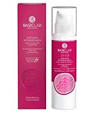 BasicLab Balsamo Levigante per Capelli 250 ml