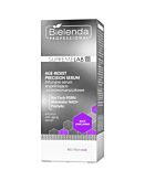 Bielenda Professional Supremelab Bio-Tech Siero infusivo riempitivo e antirughe con PDRN