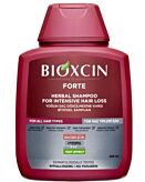 Bioxcin Forte Shampoo Anticaduta Intensivo 300 ml