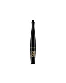 Bourjois Liner Pinceau Eyeliner, Nero