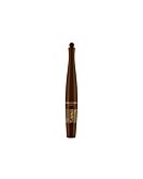 Bourjois Liner Pinceau Eyeliner, Marrone