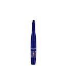 Bourjois Liner Pinceau Eyeliner, Blu