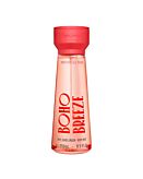 Pepe Jeans Portobello Road Spray per il corpo, Boho Breeze