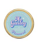 MINISTERSTWO. Facegroovin' Glitter Brokat do twarzy i ciała, Mermaid Glow 