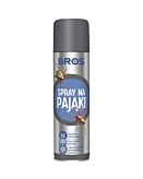 Bros Spray na pająki 