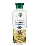 Banfi Shampoo alla Bardana 2in1 per Capelli 250 ml