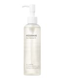 Mixsoon Bean Cleansing Oil 