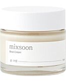 Mixsoon Bean Cream 50 ml