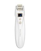 Beautifly MicroGlow Pro urządzenie do mezoterapii 