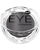 Bell The One Eyeshadow Cień do powiek, 07