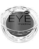 Bell The One Eyeshadow Ombretto, 07