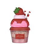 Lattafa Give Me Gourmand Berry on Top Eau de Parfum unisex