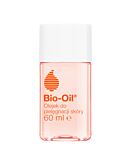 Bio-Oil Olejek, 60 ml