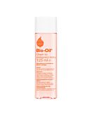 Bio-Oil Olejek, 125 ml