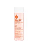 Bio-Oil Olejek, 200 ml