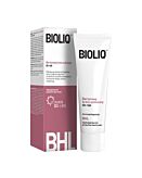 Bioliq BHL Barierowy krem ochronny do rąk