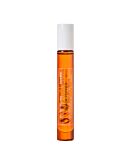 Korres Black Pepper Woda toaletowa dla mężczyzn, 10 ml
