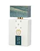 Giardini di Toscana Blu Mare Woda perfumowana uniseks
